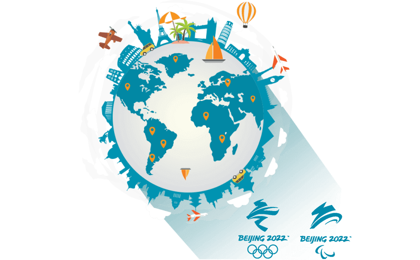 在留尼汪怎么打开中国知网 - 快回国VPN